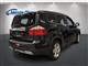 Billede af Chevrolet Orlando 2,0 VCDi LTZ 163HK Aut.