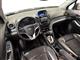 Billede af Chevrolet Orlando 2,0 VCDi LTZ 163HK Aut.