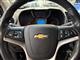 Billede af Chevrolet Orlando 2,0 VCDi LTZ 163HK Aut.