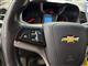 Billede af Chevrolet Orlando 2,0 VCDi LTZ 163HK Aut.