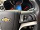 Billede af Chevrolet Orlando 2,0 VCDi LTZ 163HK Aut.
