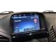 Billede af Chevrolet Orlando 2,0 VCDi LTZ 163HK Aut.