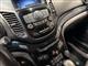 Billede af Chevrolet Orlando 2,0 VCDi LTZ 163HK Aut.