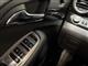 Billede af Chevrolet Orlando 2,0 VCDi LTZ 163HK Aut.