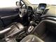 Billede af Chevrolet Orlando 2,0 VCDi LTZ 163HK Aut.