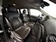Billede af Chevrolet Orlando 2,0 VCDi LTZ 163HK Aut.