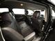 Billede af Chevrolet Orlando 2,0 VCDi LTZ 163HK Aut.