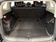 Billede af Chevrolet Orlando 2,0 VCDi LTZ 163HK Aut.