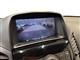Billede af Chevrolet Orlando 2,0 VCDi LTZ 163HK Aut.