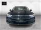 Billede af VW Passat Variant 1,4 TSI  Plugin-hybrid GTE DSG 218HK Stc 6g Aut.