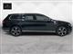 Billede af VW Passat Variant 1,4 TSI  Plugin-hybrid GTE DSG 218HK Stc 6g Aut.