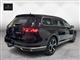 Billede af VW Passat Variant 1,4 TSI  Plugin-hybrid GTE DSG 218HK Stc 6g Aut.