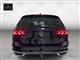 Billede af VW Passat Variant 1,4 TSI  Plugin-hybrid GTE DSG 218HK Stc 6g Aut.