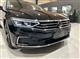 Billede af VW Passat Variant 1,4 TSI  Plugin-hybrid GTE DSG 218HK Stc 6g Aut.