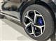 Billede af VW Passat Variant 1,4 TSI  Plugin-hybrid GTE DSG 218HK Stc 6g Aut.