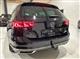 Billede af VW Passat Variant 1,4 TSI  Plugin-hybrid GTE DSG 218HK Stc 6g Aut.