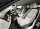 Billede af VW Passat Variant 1,4 TSI  Plugin-hybrid GTE DSG 218HK Stc 6g Aut.