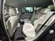 Billede af VW Passat Variant 1,4 TSI  Plugin-hybrid GTE DSG 218HK Stc 6g Aut.