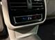 Billede af VW Passat Variant 1,4 TSI  Plugin-hybrid GTE DSG 218HK Stc 6g Aut.