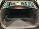 Billede af VW Passat Variant 1,4 TSI  Plugin-hybrid GTE DSG 218HK Stc 6g Aut.