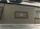 Billede af VW Passat Variant 1,4 TSI  Plugin-hybrid GTE DSG 218HK Stc 6g Aut.