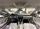Billede af VW Passat Variant 1,4 TSI  Plugin-hybrid GTE DSG 218HK Stc 6g Aut.