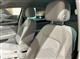 Billede af VW Passat Variant 1,4 TSI  Plugin-hybrid GTE DSG 218HK Stc 6g Aut.