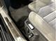 Billede af VW Passat Variant 1,4 TSI  Plugin-hybrid GTE DSG 218HK Stc 6g Aut.