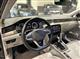 Billede af VW Passat Variant 1,4 TSI  Plugin-hybrid GTE DSG 218HK Stc 6g Aut.