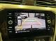 Billede af VW Passat Variant 1,4 TSI  Plugin-hybrid GTE DSG 218HK Stc 6g Aut.