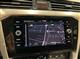 Billede af VW Passat Variant 1,4 TSI  Plugin-hybrid GTE DSG 218HK Stc 6g Aut.