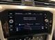 Billede af VW Passat Variant 1,4 TSI  Plugin-hybrid GTE DSG 218HK Stc 6g Aut.