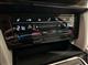 Billede af VW Passat Variant 1,4 TSI  Plugin-hybrid GTE DSG 218HK Stc 6g Aut.