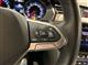 Billede af VW Passat Variant 1,4 TSI  Plugin-hybrid GTE DSG 218HK Stc 6g Aut.