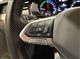 Billede af VW Passat Variant 1,4 TSI  Plugin-hybrid GTE DSG 218HK Stc 6g Aut.