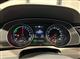 Billede af VW Passat Variant 1,4 TSI  Plugin-hybrid GTE DSG 218HK Stc 6g Aut.