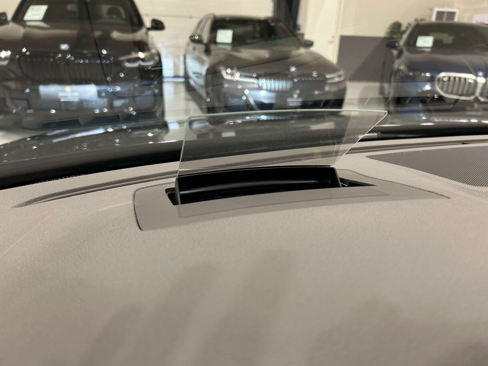 Billede af VW Passat Variant 1,4 TSI  Plugin-hybrid GTE DSG 218HK Stc 6g Aut.