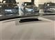 Billede af VW Passat Variant 1,4 TSI  Plugin-hybrid GTE DSG 218HK Stc 6g Aut.