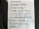 Billede af Dacia Logan 1,5 DCi Stepway Start/Stop 90HK