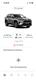 Billede af Toyota RAV4 Plug-in 2,5 Plugin-hybrid Style AWD 306HK 5d 6g Aut.