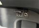 Billede af Toyota RAV4 Plug-in 2,5 Plugin-hybrid Style AWD 306HK 5d 6g Aut.