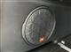 Billede af Toyota RAV4 Plug-in 2,5 Plugin-hybrid Style AWD 306HK 5d 6g Aut.