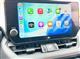 Billede af Toyota RAV4 Plug-in 2,5 Plugin-hybrid Style AWD 306HK 5d 6g Aut.