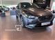 Billede af Mazda CX-3 2,0 Skyactiv-G Optimum 121HK 5d 6g Aut.
