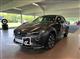 Billede af Mazda CX-3 2,0 Skyactiv-G Optimum 121HK 5d 6g Aut.