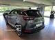 Billede af Mazda CX-3 2,0 Skyactiv-G Optimum 121HK 5d 6g Aut.