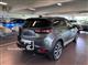 Billede af Mazda CX-3 2,0 Skyactiv-G Optimum 121HK 5d 6g Aut.