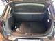 Billede af Mazda CX-3 2,0 Skyactiv-G Optimum 121HK 5d 6g Aut.