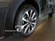 Billede af Mazda CX-3 2,0 Skyactiv-G Optimum 121HK 5d 6g Aut.