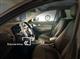 Billede af Mazda CX-3 2,0 Skyactiv-G Optimum 121HK 5d 6g Aut.